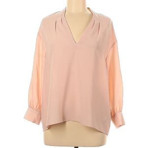 Joie Ninarika Blouse